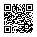湖北濟麗智能科技有限公司移動站二維碼
