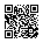 宿遷快而文貨運服務有限公司移動站二維碼