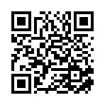 貴州縱銀法務法律咨詢有限公司移動站二維碼