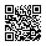 樺南縣匯來豐物業管理有限公司移動站二維碼