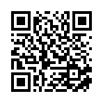 赤峰市日升農牧產業發展有限公司移動站二維碼