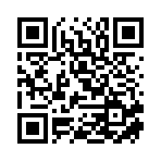 珠海康橋網絡科技有限公司移動站二維碼