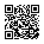 天津海億康科技發展有限公司移動站二維碼