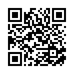 山西銳興科技有限公司移動站二維碼