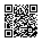 公安縣珂潤農業科技有限公司移動站二維碼