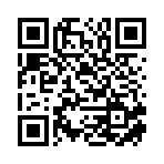 武漢茜昱蔓科技有限公司移動站二維碼