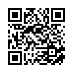 廣州金锃貿易有限公司移動站二維碼