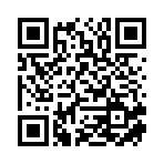 化州市宇昊新能源科技有限公司移動站二維碼