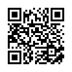 濟寧冠航水泥制品有限公司移動站二維碼