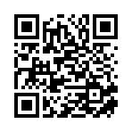 北京恒瑋科技有限公司移動站二維碼
