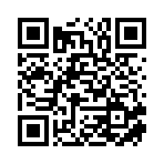 青島易乾通達網絡科技有限公司移動站二維碼