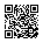 潁上縣言立網絡科技有限公司移動站二維碼