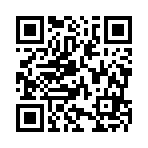 沂水跋東農業科技發展有限公司移動站二維碼