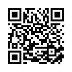 內蒙古久洲物業管理有限公司移動站二維碼