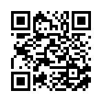 亞嬌鑫（巨野縣）電子商貿有限公司移動站二維碼