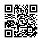 濱州東辰通達能源科技有限公司移動站二維碼
