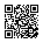 山東省隆通創信科技發展有限責任公司移動站二維碼