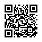 鎵仁（山東）智能科技有限公司移動站二維碼