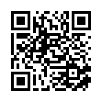 江蘇咚咚視聽科技有限公司移動站二維碼