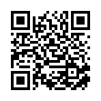 匯晨亞通（北京）科技有限公司移動站二維碼