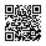 南京德契新能源科技有限公司移動站二維碼