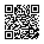 山東禾書教育科技有限公司移動站二維碼
