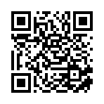山西云啟通建筑工程有限公司移動站二維碼