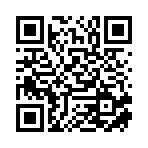煙臺翊宇機械科技有限公司移動站二維碼