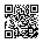 萬東（內蒙古）資本管理有限公司移動站二維碼