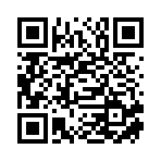 北京宸肯科技有限公司移動站二維碼