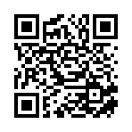 珠海市赫赫有銘文化傳媒有限公司移動站二維碼