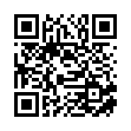 南京像素分子文化傳播有限公司移動站二維碼