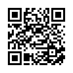 天津恒昌源科技發展有限公司移動站二維碼