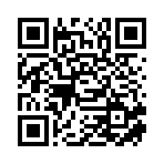 臨西縣濱航軸承有限公司移動站二維碼