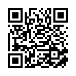 十堰五湖建旅工程發展有限公司移動站二維碼