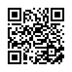 靈玉耕耘（北京）文化傳播有限公司移動站二維碼