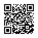 鋒澤科技（江門）有限公司移動站二維碼