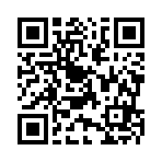 無錫家城興信息咨詢科技有限公司移動站二維碼