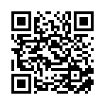 鞍山恒熱優控能源科技有限公司移動站二維碼