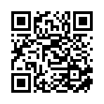 濟南朝創網絡科技有限公司移動站二維碼