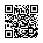 無錫元能智儲自動化設備有限公司移動站二維碼