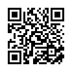 大悟縣秋思信息科技有限公司移動站二維碼
