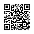 帥展（德州）商貿有限公司移動站二維碼