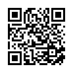 煙臺萬悅工程物資有限公司移動站二維碼