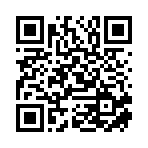 溫州新惠寶智能科技有限公司移動站二維碼