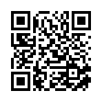 淄博佳瑞源貨運有限公司移動站二維碼