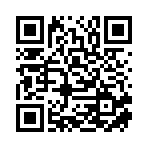河南歐眾能源科技有限責任公司移動站二維碼