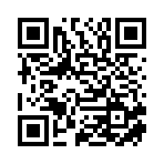 饒陽蕓斐宴科技有限公司移動站二維碼