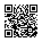寧夏尚海建設工程有限公司移動站二維碼