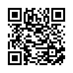 蘇州元策數馳科技有限公司移動站二維碼